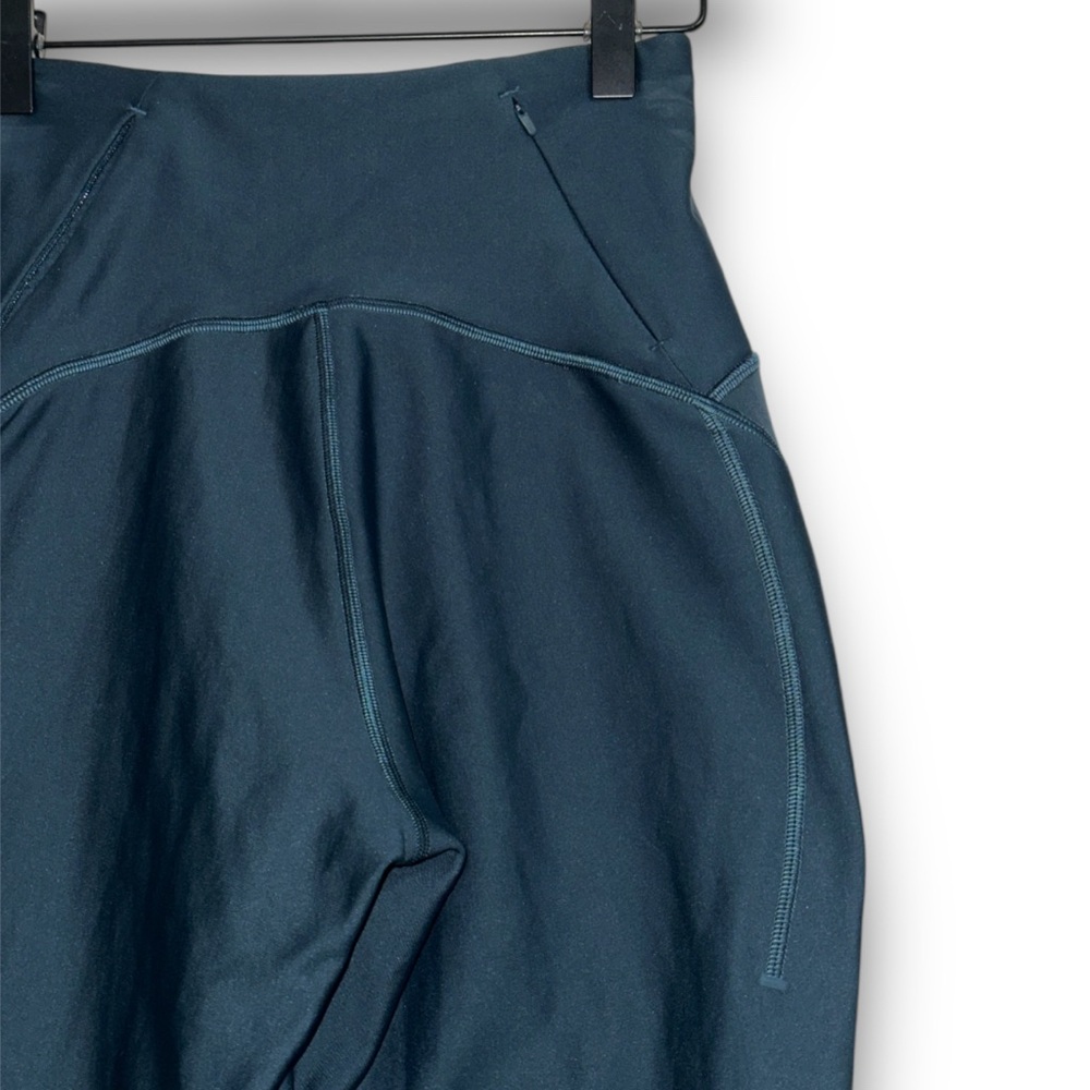 Lululemon chase the chill hi rise pants - Picture 4 of 15